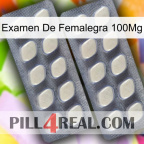 Femalegra 100Mg Review 07